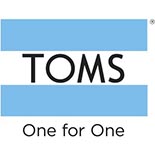 Toms Deals & Offers